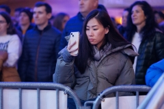 Jure-Brkljaca-Advent-u-Zadru-30.12.2022.foto-Bojan-Bogdanic-30