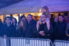 Jure-Brkljaca-Advent-u-Zadru-30.12.2022.foto-Bojan-Bogdanic-31