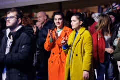 Jure-Brkljaca-Advent-u-Zadru-30.12.2022.foto-Bojan-Bogdanic-32