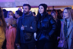 Jure-Brkljaca-Advent-u-Zadru-30.12.2022.foto-Bojan-Bogdanic-34