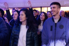 Jure-Brkljaca-Advent-u-Zadru-30.12.2022.foto-Bojan-Bogdanic-35