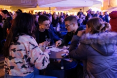 Jure-Brkljaca-Advent-u-Zadru-30.12.2022.foto-Bojan-Bogdanic-36