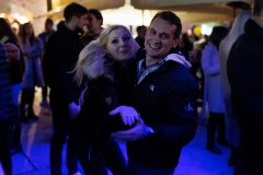 Jure-Brkljaca-Advent-u-Zadru-30.12.2022.foto-Bojan-Bogdanic-37