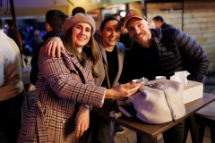 Jure-Brkljaca-Advent-u-Zadru-30.12.2022.foto-Bojan-Bogdanic-38