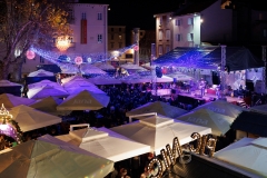 Jure-Brkljaca-Advent-u-Zadru-30.12.2022.foto-Bojan-Bogdanic-39