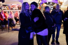 Jure-Brkljaca-Advent-u-Zadru-30.12.2022.foto-Bojan-Bogdanic-40