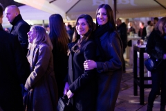 Jure-Brkljaca-Advent-u-Zadru-30.12.2022.foto-Bojan-Bogdanic-41