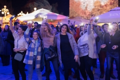 Jure-Brkljaca-Advent-u-Zadru-30.12.2022.foto-Bojan-Bogdanic-43