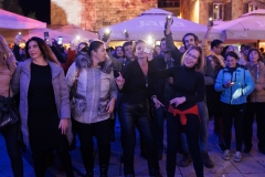 Jure-Brkljaca-Advent-u-Zadru-30.12.2022.foto-Bojan-Bogdanic-44