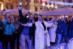 Jure-Brkljaca-Advent-u-Zadru-30.12.2022.foto-Bojan-Bogdanic-45