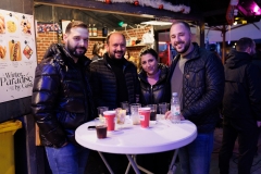 Jure-Brkljaca-Advent-u-Zadru-30.12.2022.foto-Bojan-Bogdanic-46