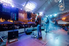 Jure-Brkljaca-Advent-u-Zadru-30.12.2022.foto-Bojan-Bogdanic-52