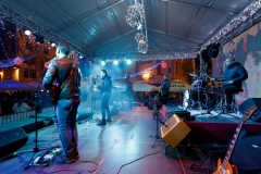 Jure-Brkljaca-Advent-u-Zadru-30.12.2022.foto-Bojan-Bogdanic-53