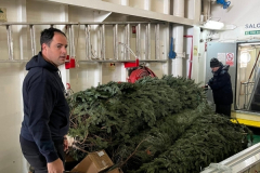 1784eb49-19e2-4795-80b0-a38905f7d7ea