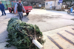 eefbf165-e8d6-42dd-ad33-f45a4b09fd1d