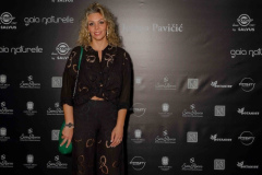 Djana-Atanasovska