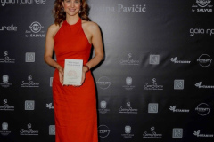 Doris-Pincic-Guberovic
