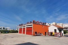 20220504_093626_resized-1