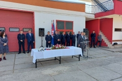 20220504_094355_resized