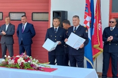 20220504_094615_resized