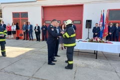 20220504_094718_resized