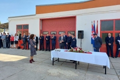 20220504_095212_resized