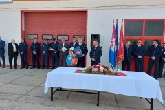 20220504_095419_resized