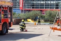 20220504_100100_resized