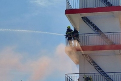 20220504_100210_resized