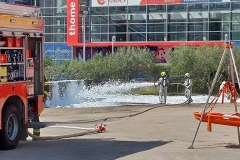 20220504_100250_resized