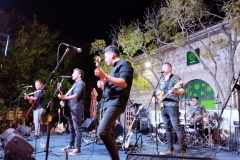 Nastup-Tamburaskih-Mejasa-Copy