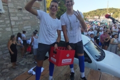 Osvojeno-trece-mjesto-nagrada-gajba-pive