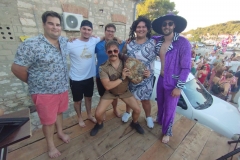 Pobjednici-u-potezanju-konopa