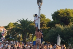 Udruga-mladih-Kukljice-u-skidanju-prsuta-su-ujedno-pobjednici