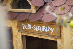 Kokingrad-ima-i-strazara