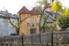 Kokingrad-najvise-vole-djeca