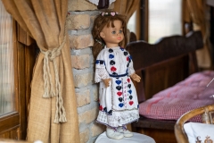 Sobe-kakve-su-nekada-bile