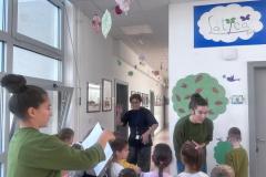 WhatsApp-Slika-2024-10-31-u-13.03.31_2117acb9