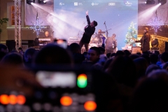 01-Jole-Advent-u-Zadru-25.11.2022.-foto-Bojan-Bogdanic-30