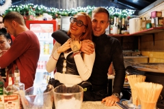 02Jole-Advent-u-Zadru-25.11.2022.-foto-Bojan-Bogdanic-28