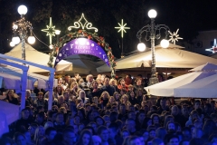 03-Jole-Advent-u-Zadru-25.11.2022.-foto-Bojan-Bogdanic-47