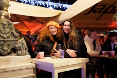 Jole-Advent-u-Zadru-25.11.2022.-foto-Bojan-Bogdanic-05