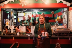 Jole-Advent-u-Zadru-25.11.2022.-foto-Bojan-Bogdanic-06