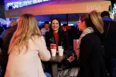 Jole-Advent-u-Zadru-25.11.2022.-foto-Bojan-Bogdanic-08