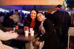 Jole-Advent-u-Zadru-25.11.2022.-foto-Bojan-Bogdanic-09