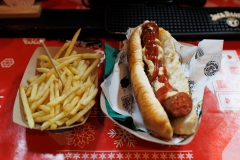 Jole-Advent-u-Zadru-25.11.2022.-foto-Bojan-Bogdanic-10