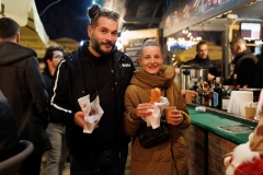 Jole-Advent-u-Zadru-25.11.2022.-foto-Bojan-Bogdanic-11