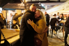 Jole-Advent-u-Zadru-25.11.2022.-foto-Bojan-Bogdanic-12