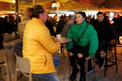 Jole-Advent-u-Zadru-25.11.2022.-foto-Bojan-Bogdanic-13