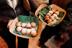 Jole-Advent-u-Zadru-25.11.2022.-foto-Bojan-Bogdanic-14